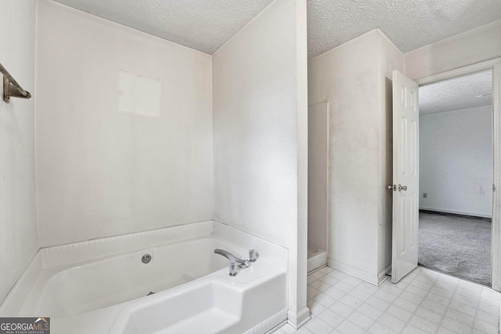 71 King Arthur Court Dallas - 21