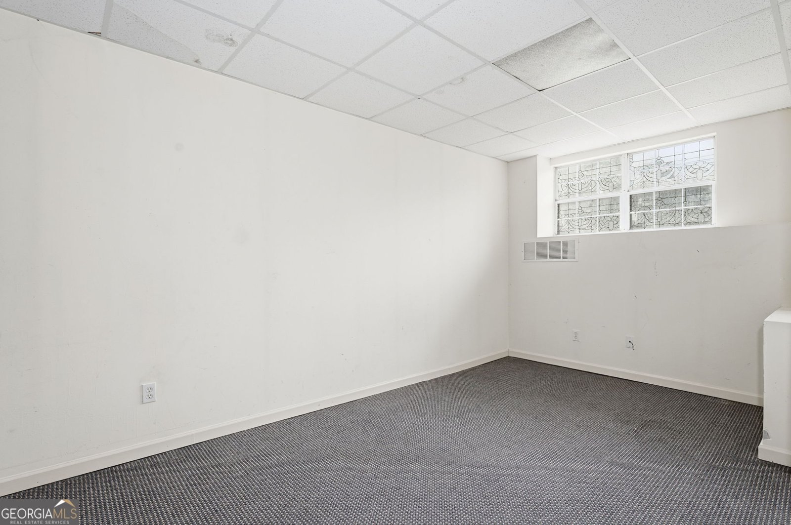 71 King Arthur Court Dallas - 22