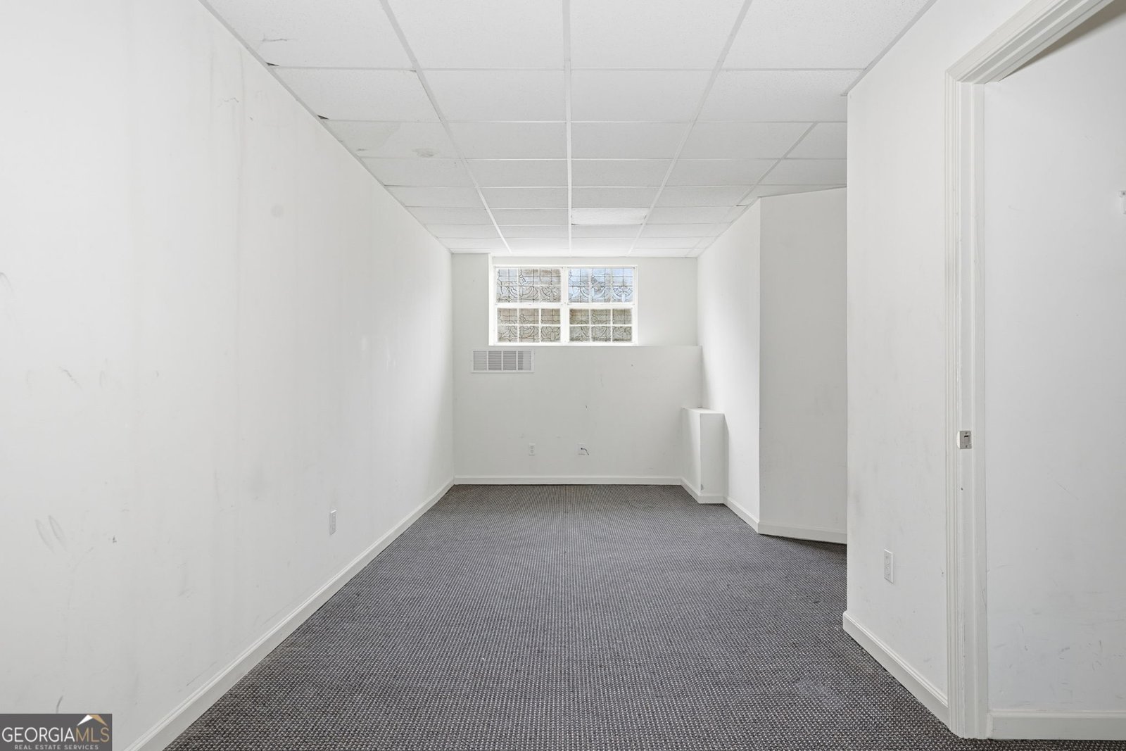 71 King Arthur Court Dallas - 23