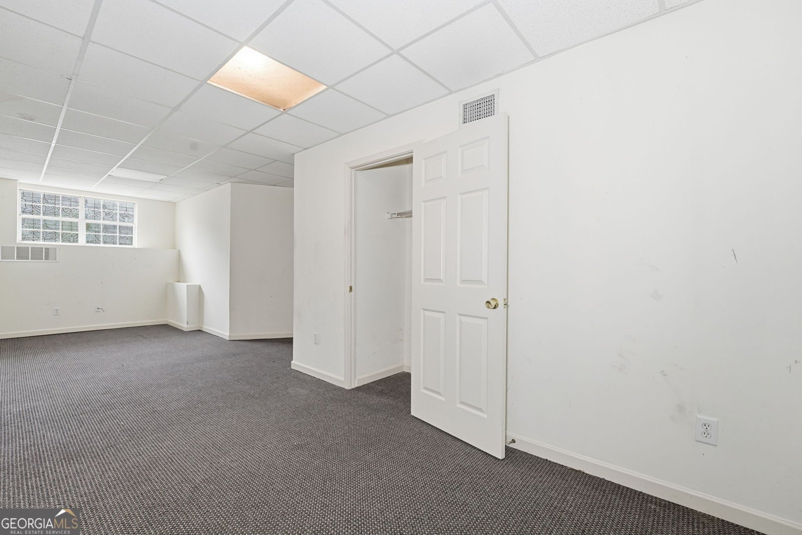 71 King Arthur Court Dallas - 24