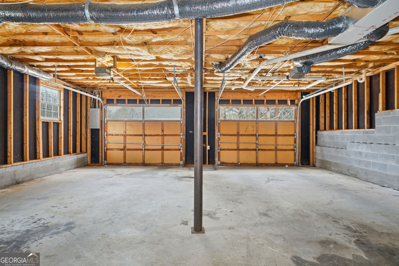 71 King Arthur Court Dallas - 25