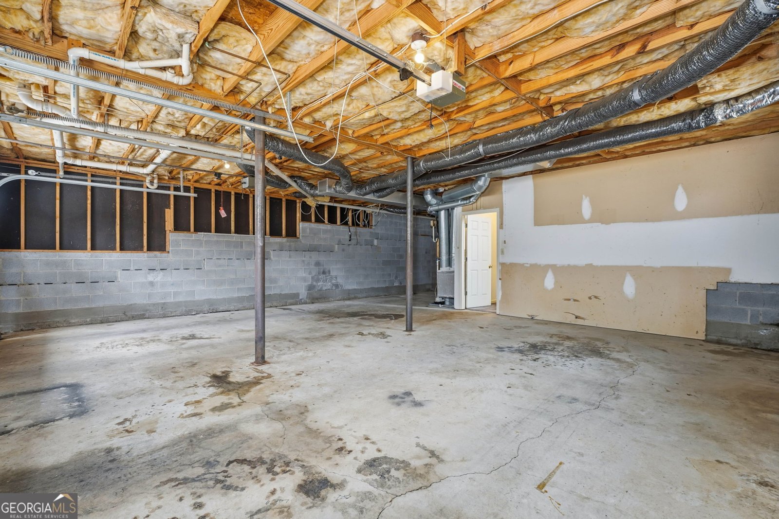 71 King Arthur Court Dallas - 26