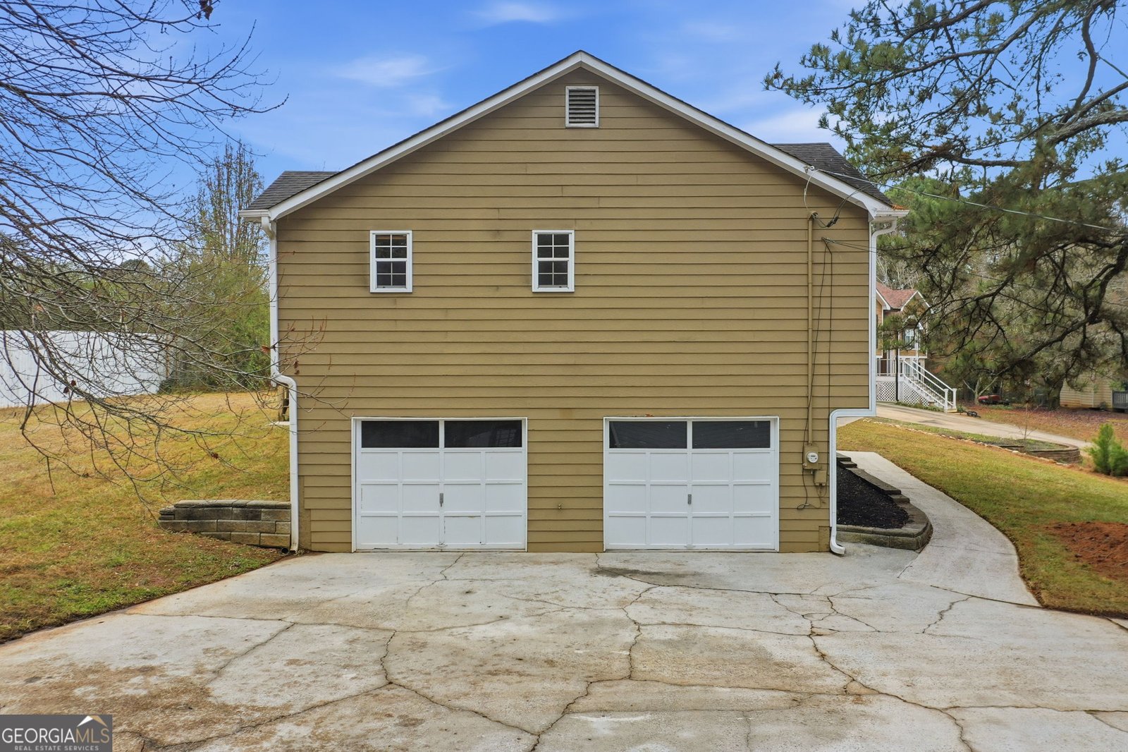 71 King Arthur Court Dallas - 28