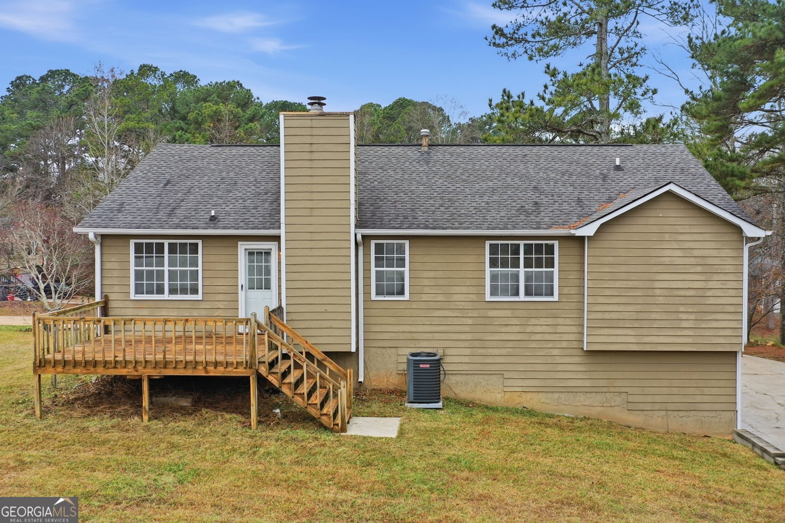 71 King Arthur Court Dallas - 29