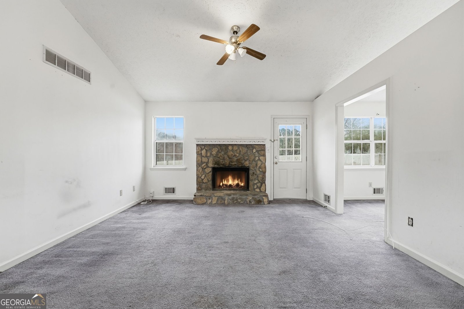 71 King Arthur Court Dallas - 3