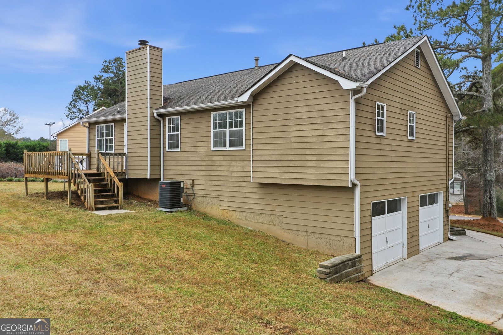 71 King Arthur Court Dallas - 30