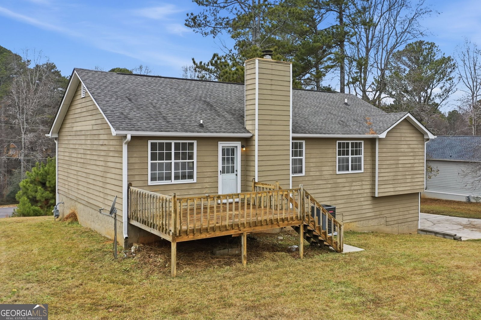 71 King Arthur Court Dallas - 31