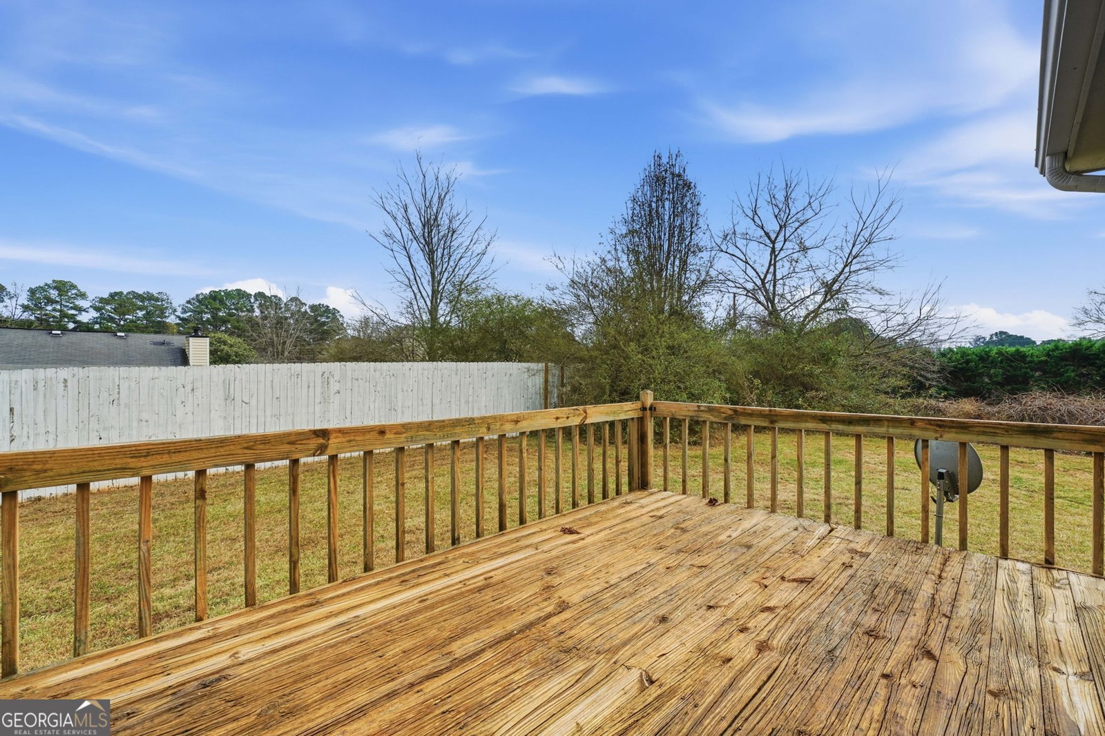 71 King Arthur Court Dallas - 32