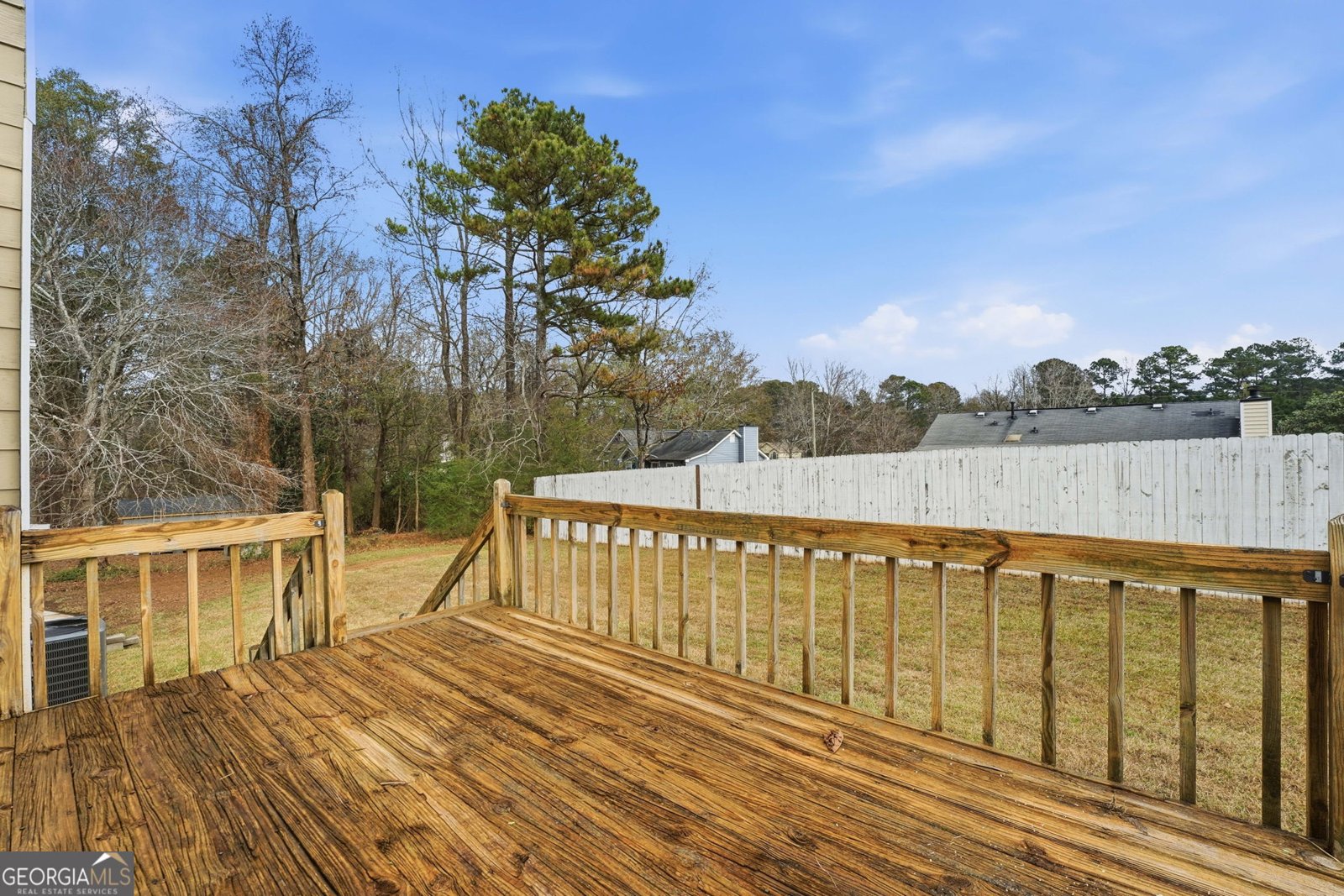 71 King Arthur Court Dallas - 33