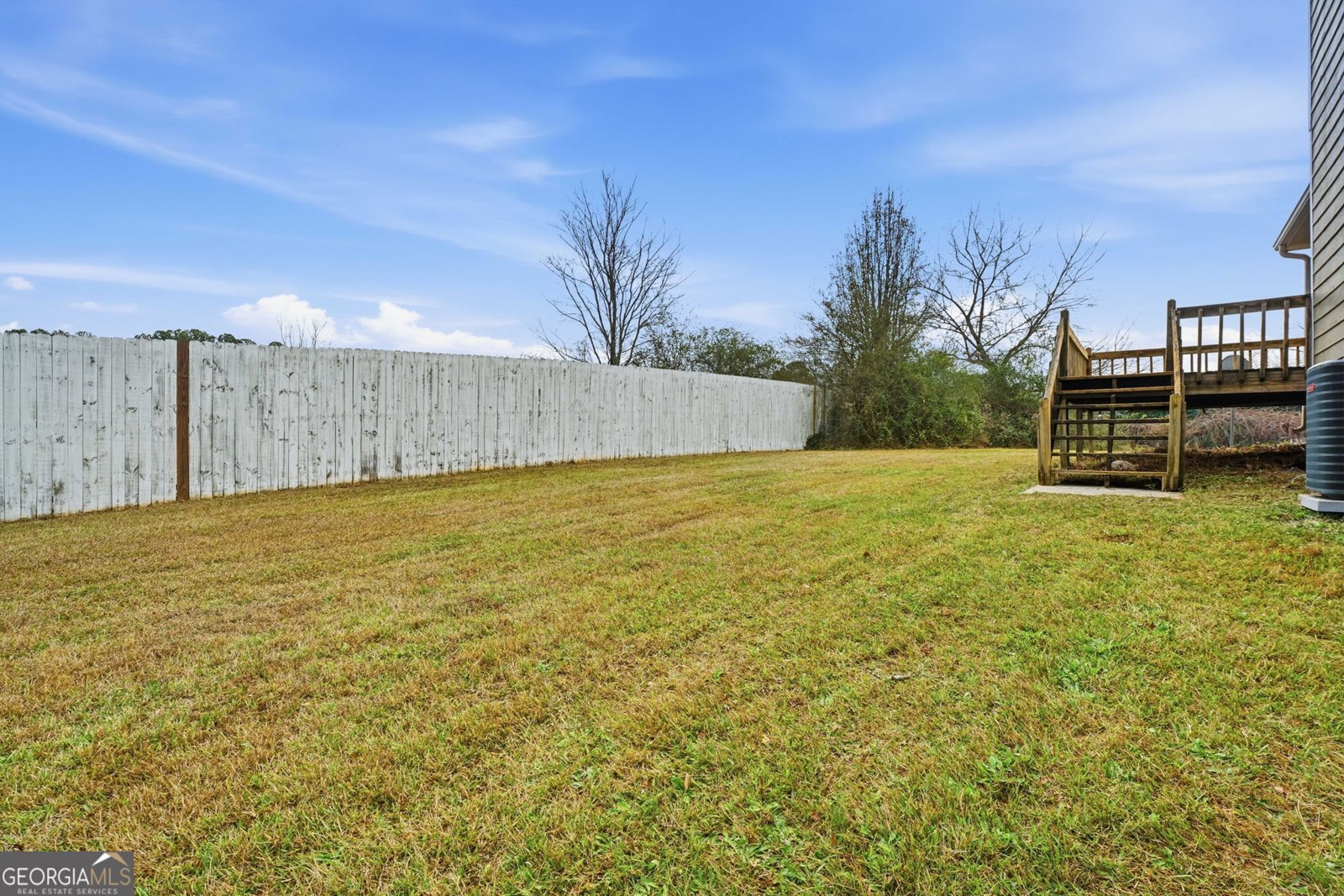 71 King Arthur Court Dallas - 34