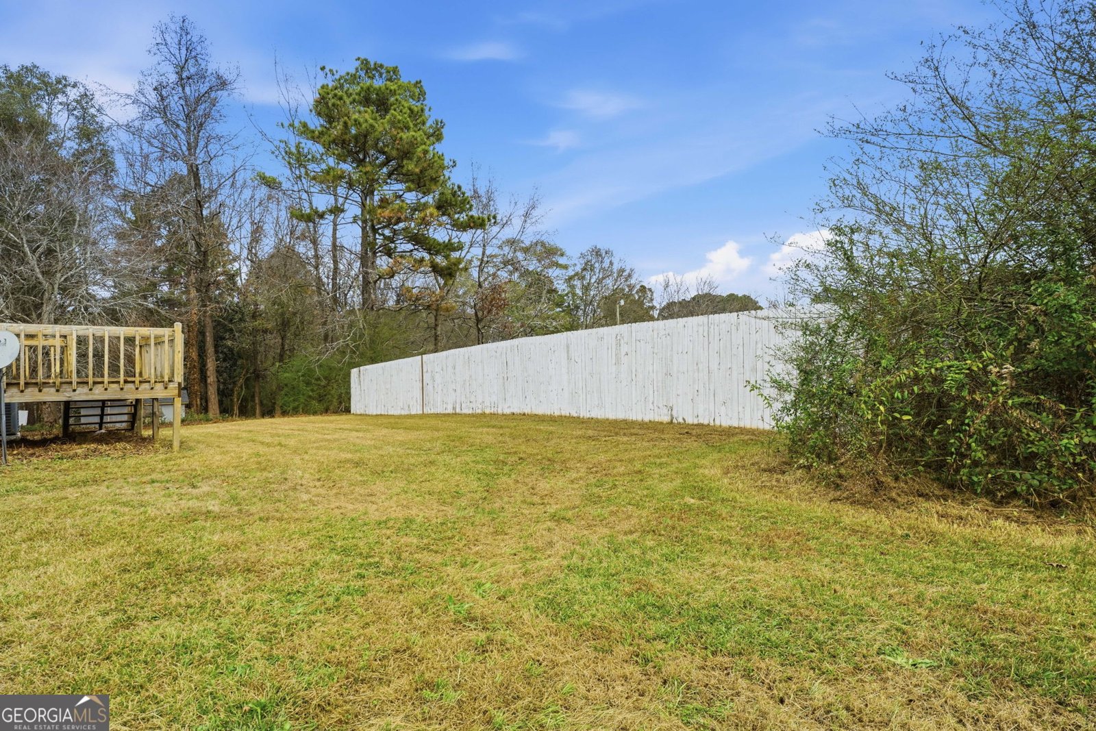 71 King Arthur Court Dallas - 35