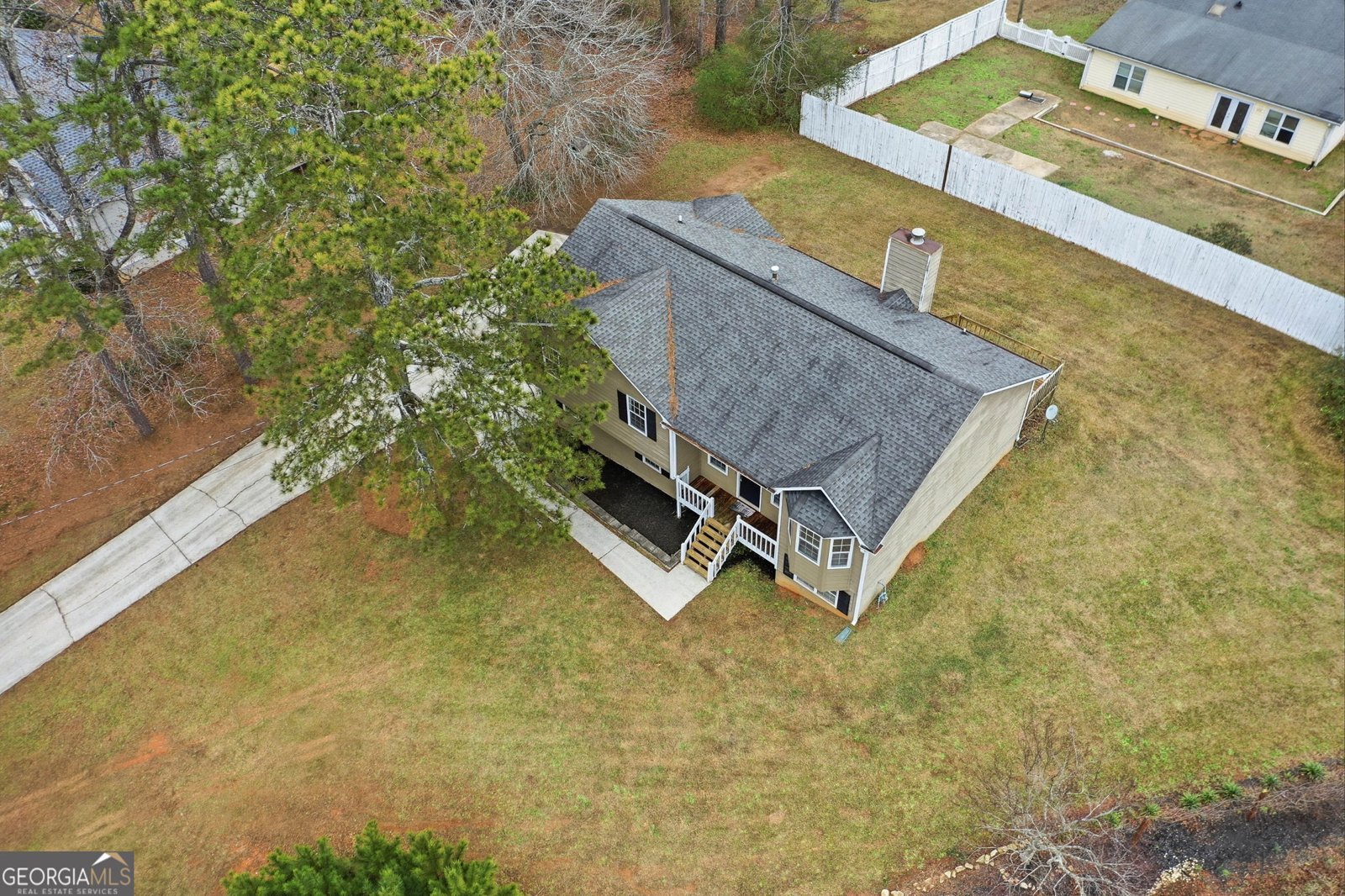 71 King Arthur Court Dallas - 37