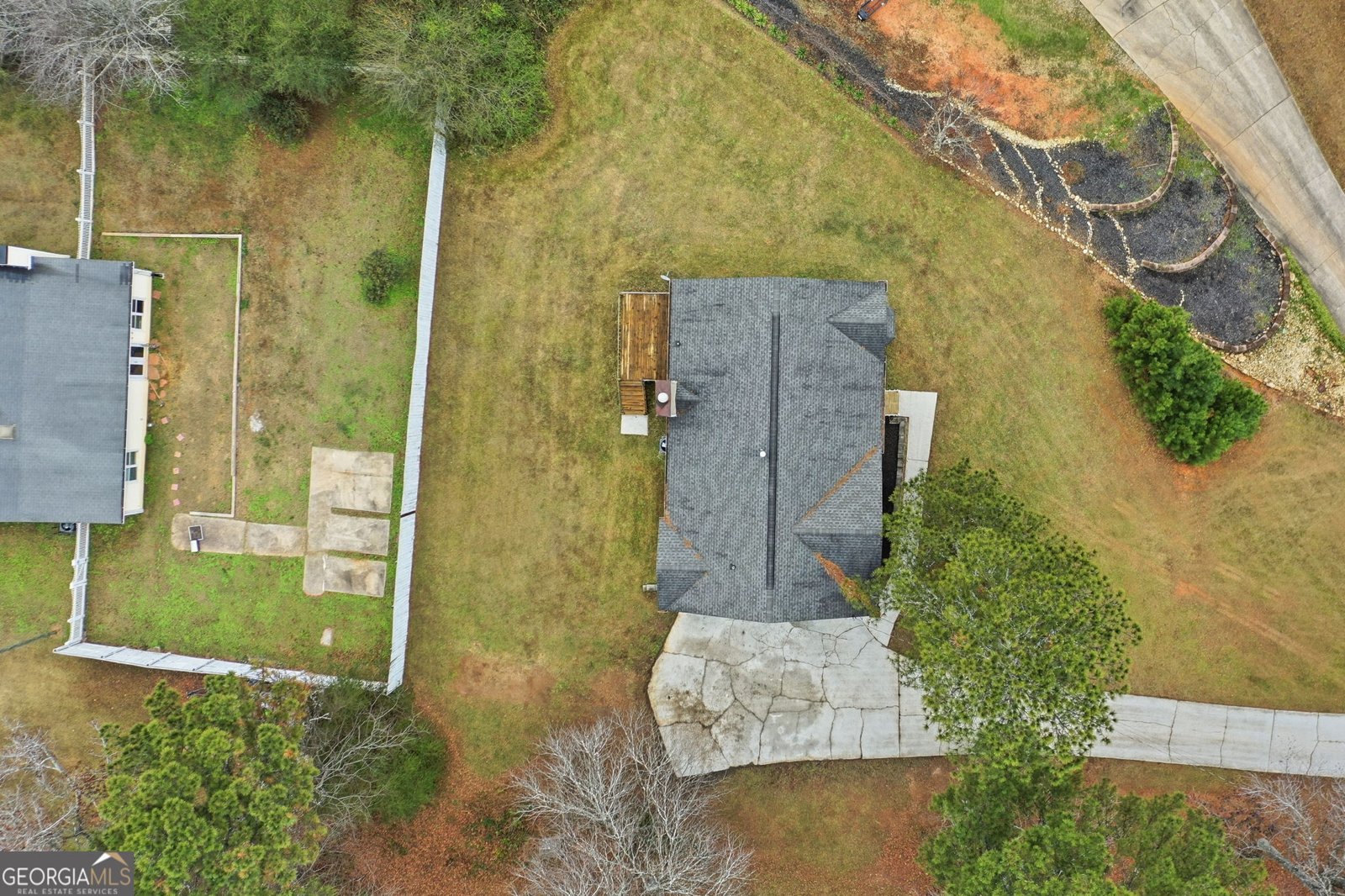 71 King Arthur Court Dallas - 38