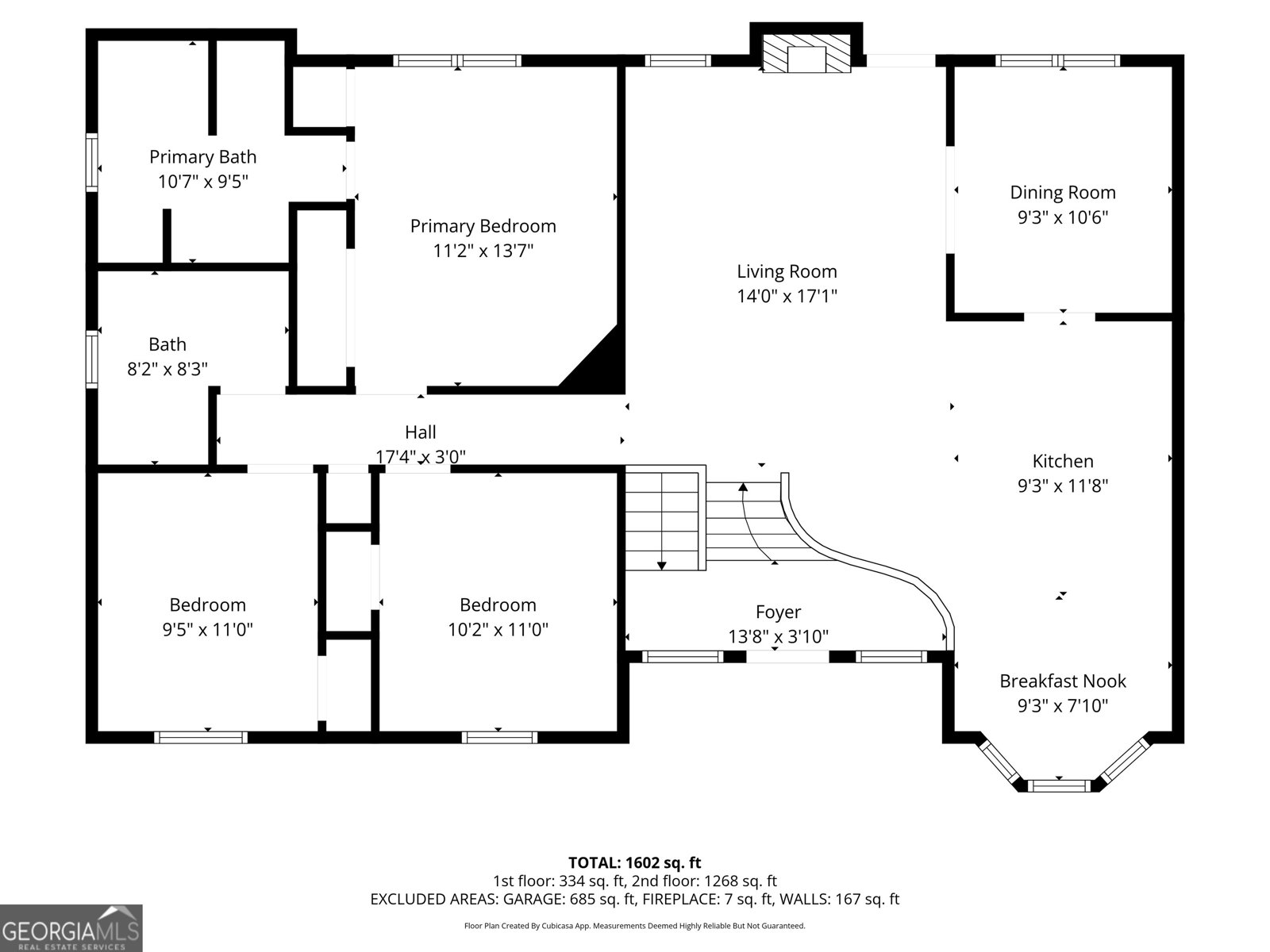 71 King Arthur Court Dallas - 39