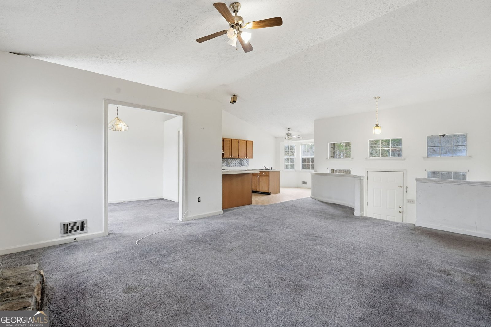 71 King Arthur Court Dallas - 4