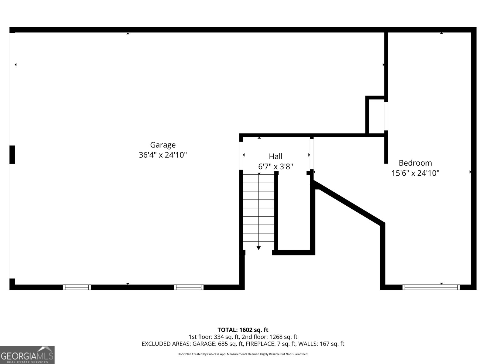 71 King Arthur Court Dallas - 40
