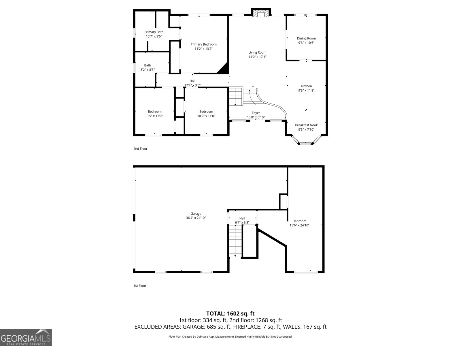 71 King Arthur Court Dallas - 41