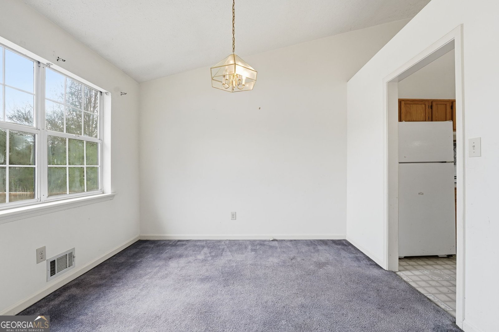 71 King Arthur Court Dallas - 5