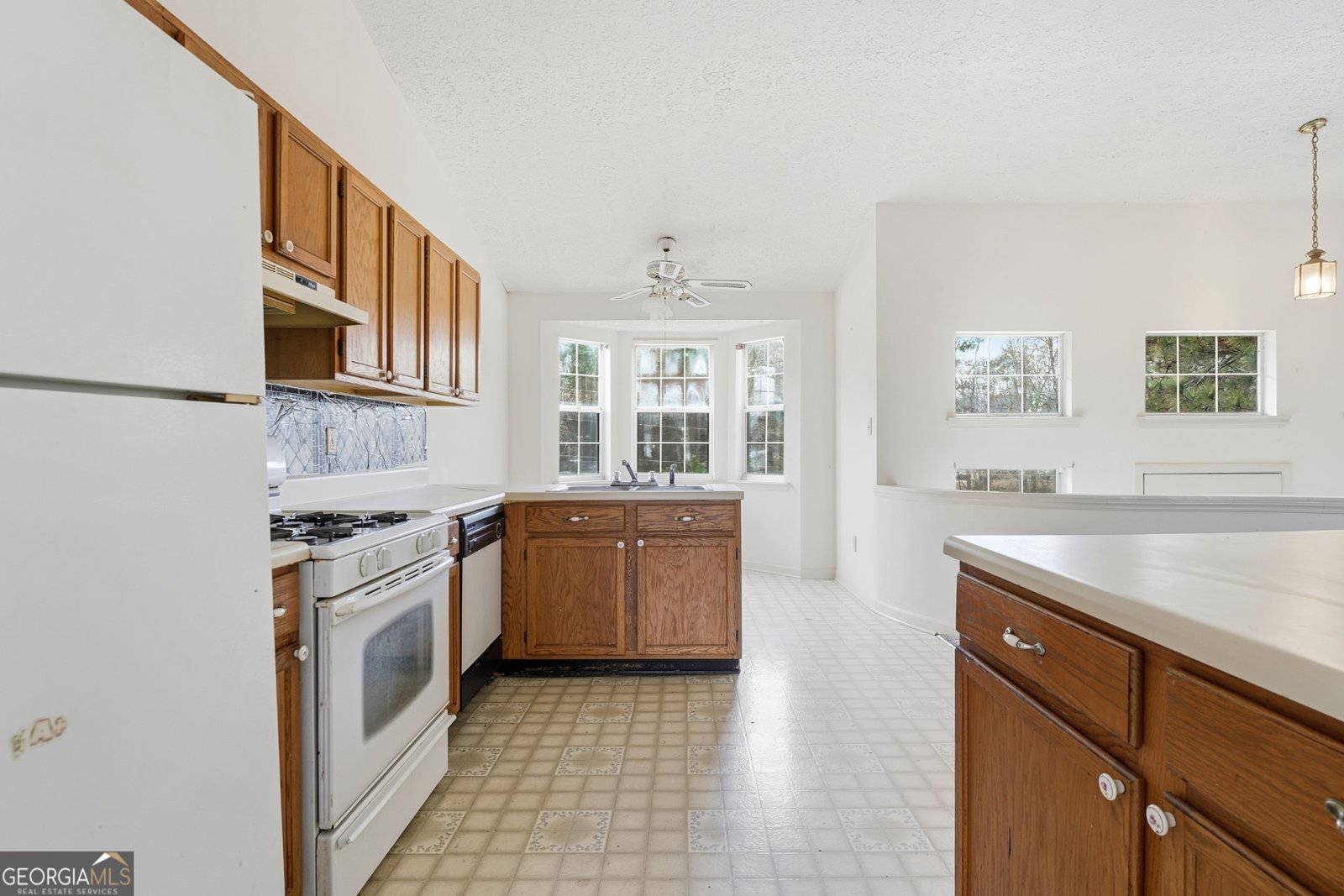 71 King Arthur Court Dallas - 7