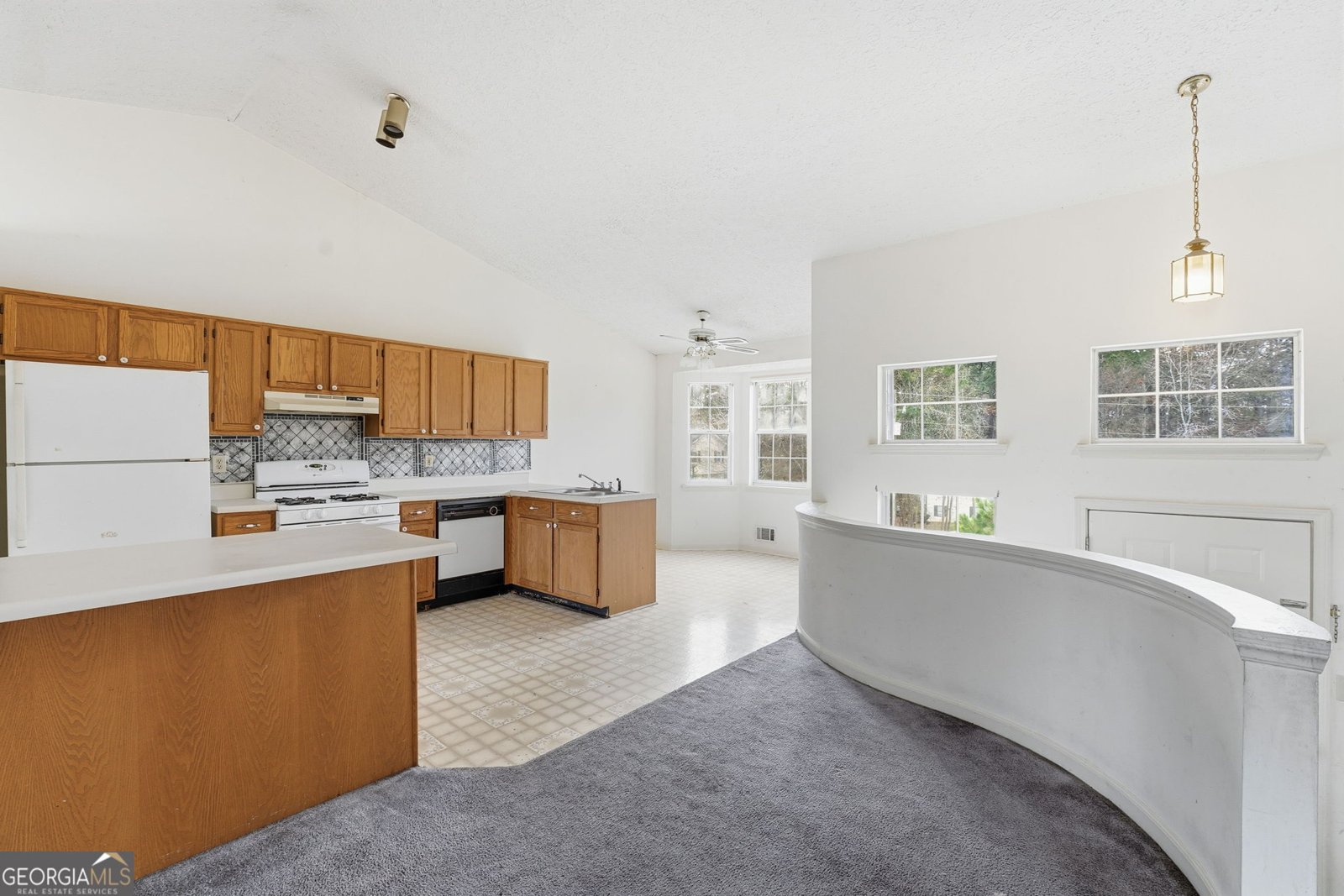 71 King Arthur Court Dallas - 8