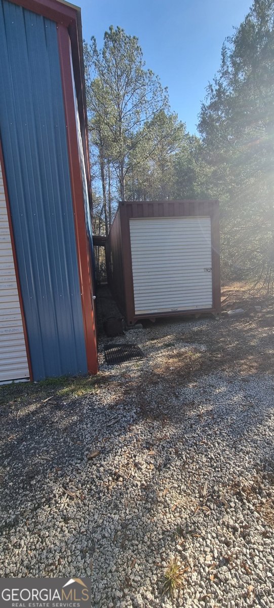 200 Abner Road Franklin - 10