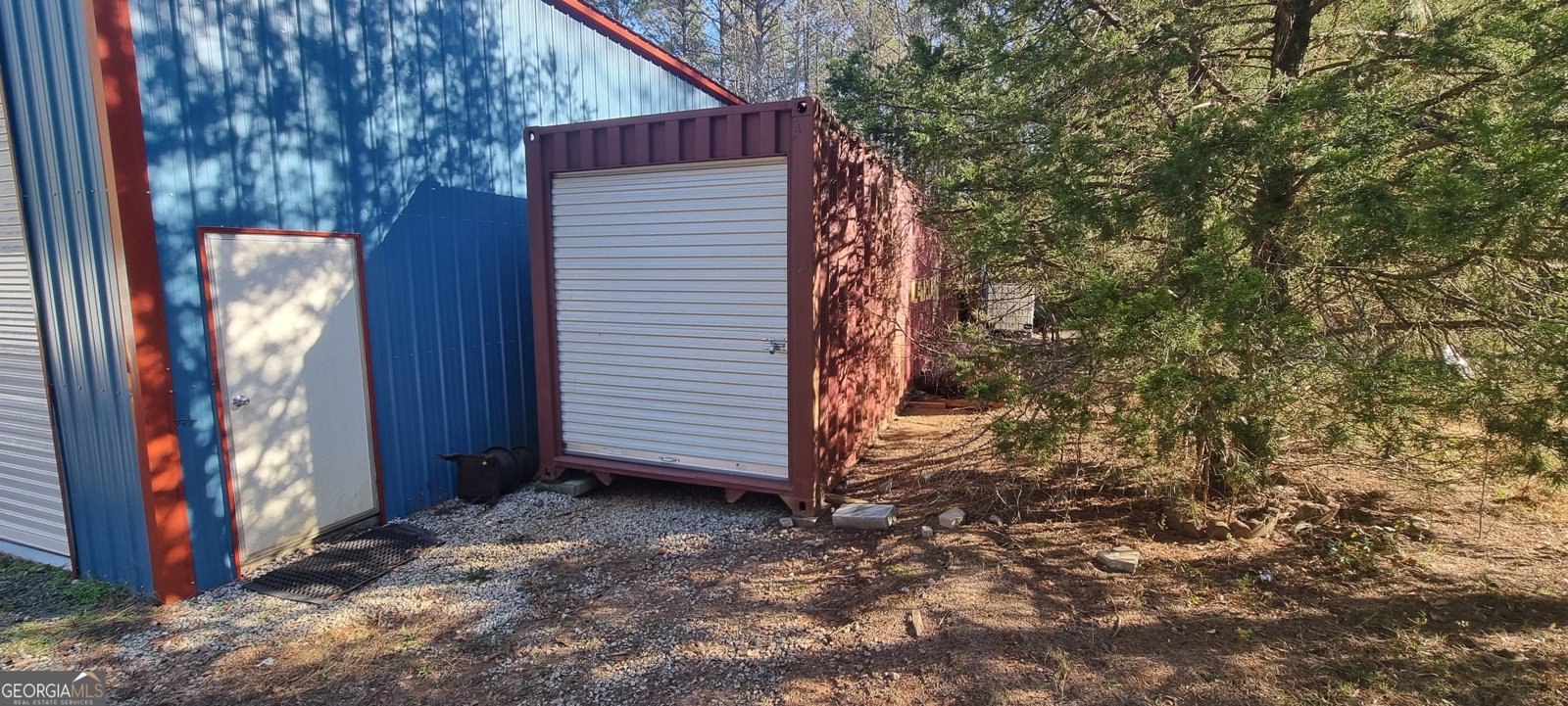 200 Abner Road Franklin - 11