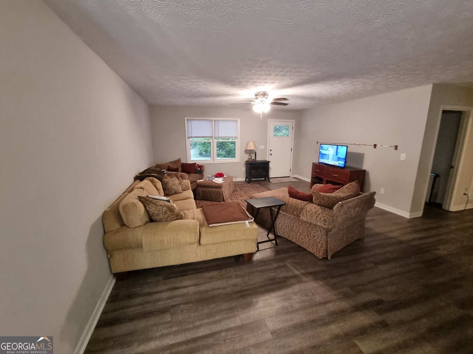 200 Abner Road Franklin - 12