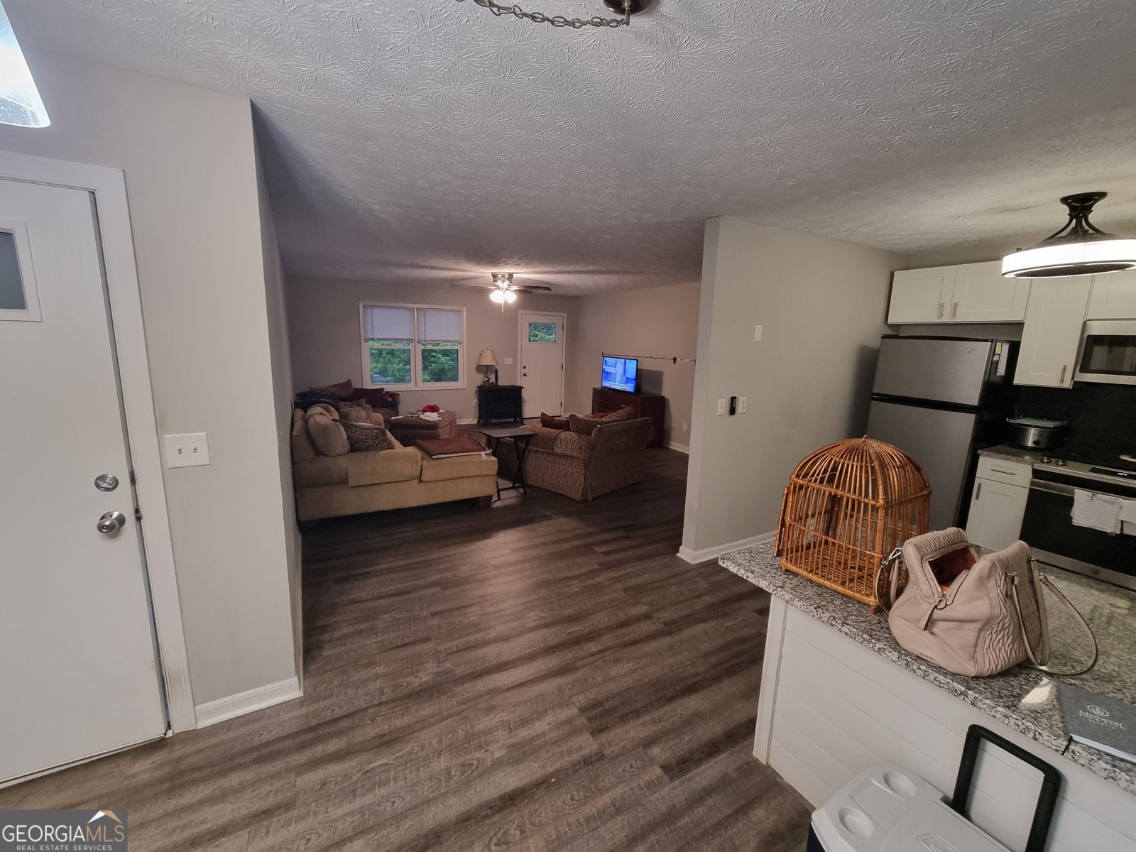 200 Abner Road Franklin - 13