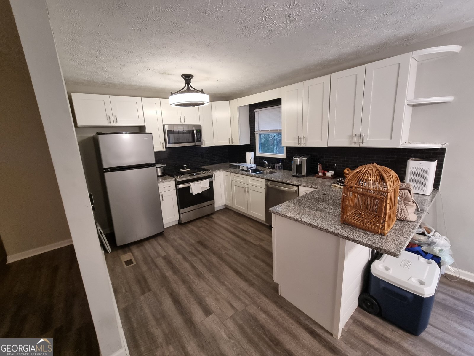 200 Abner Road Franklin - 14