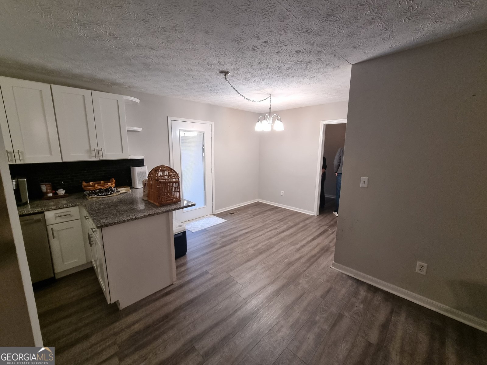 200 Abner Road Franklin - 15