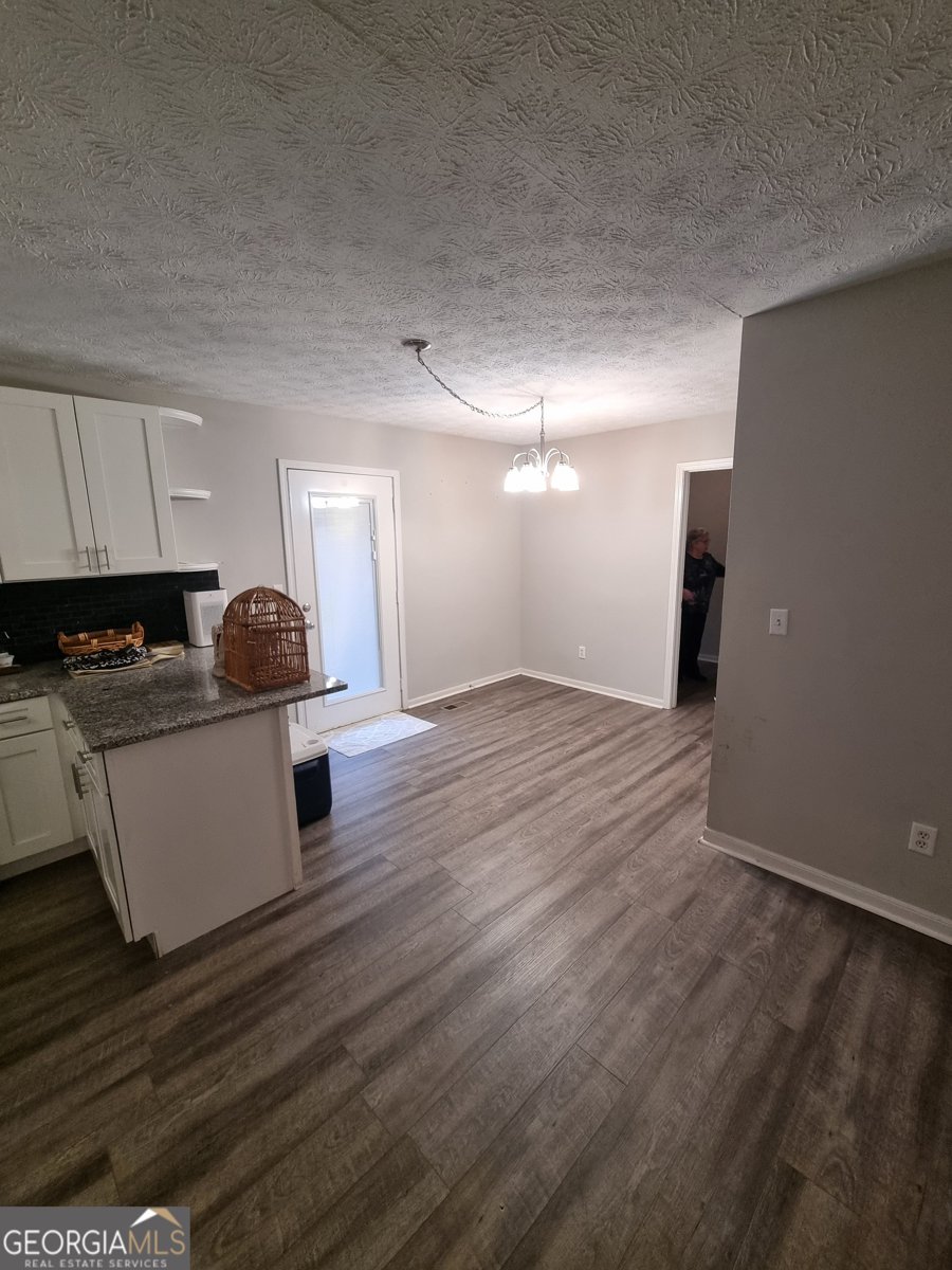 200 Abner Road Franklin - 16