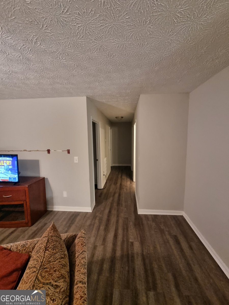 200 Abner Road Franklin - 17