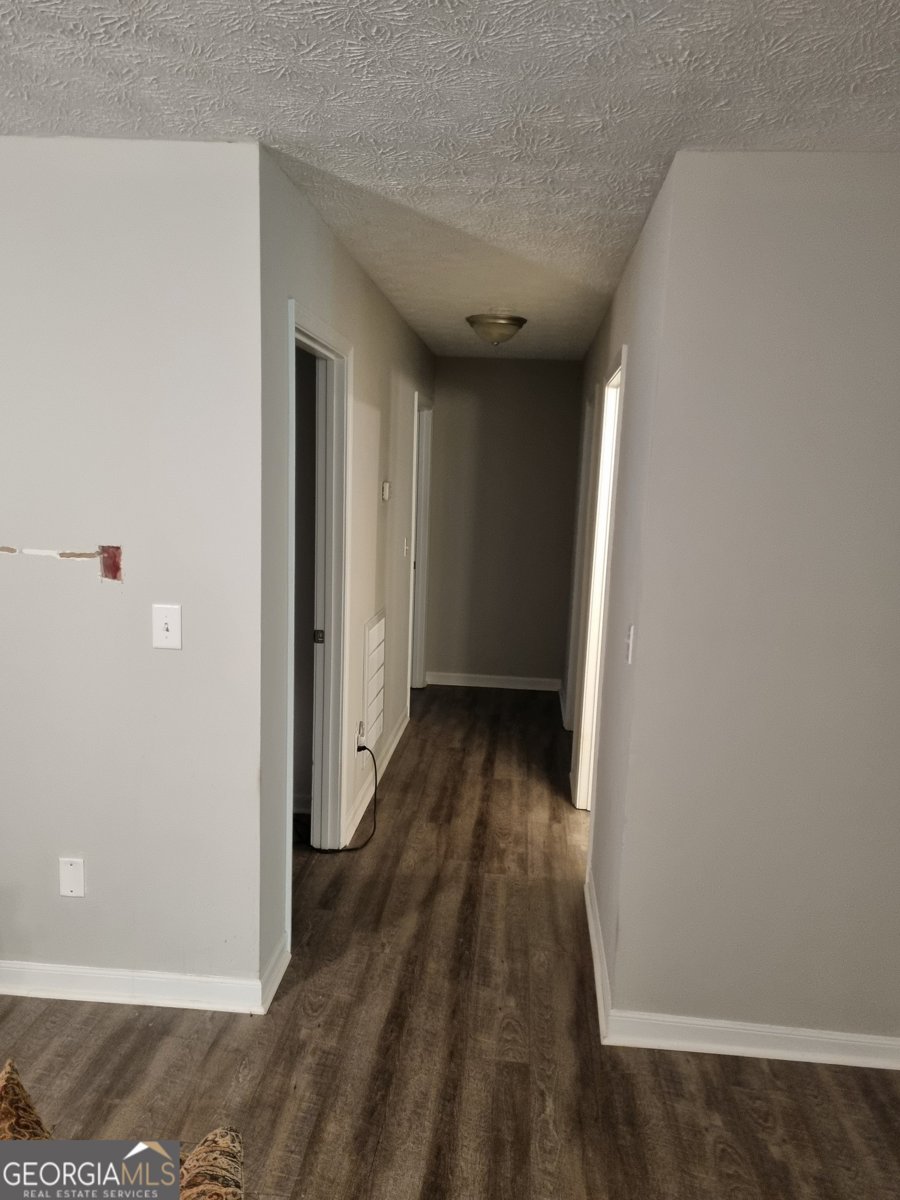 200 Abner Road Franklin - 18