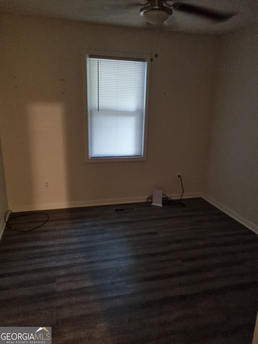 200 Abner Road Franklin - 19