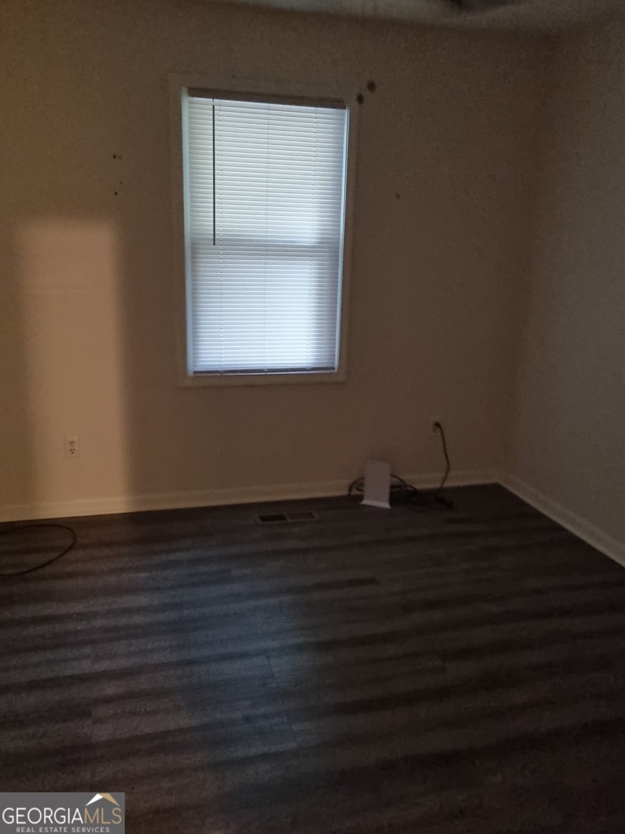 200 Abner Road Franklin - 20