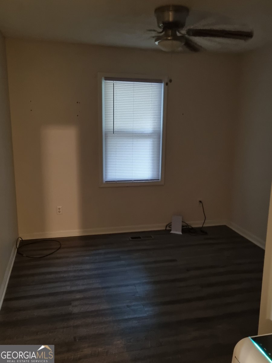 200 Abner Road Franklin - 21