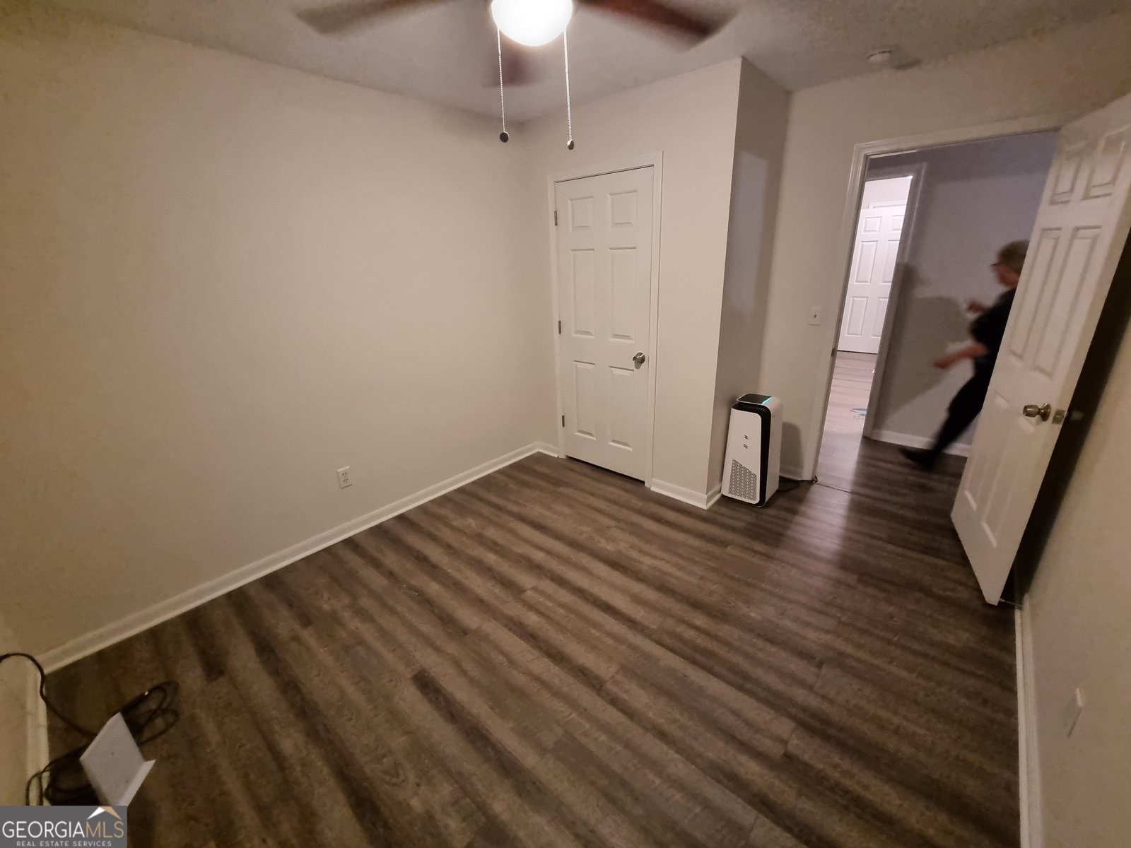 200 Abner Road Franklin - 22