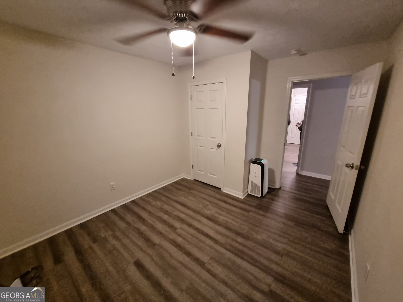 200 Abner Road Franklin - 23