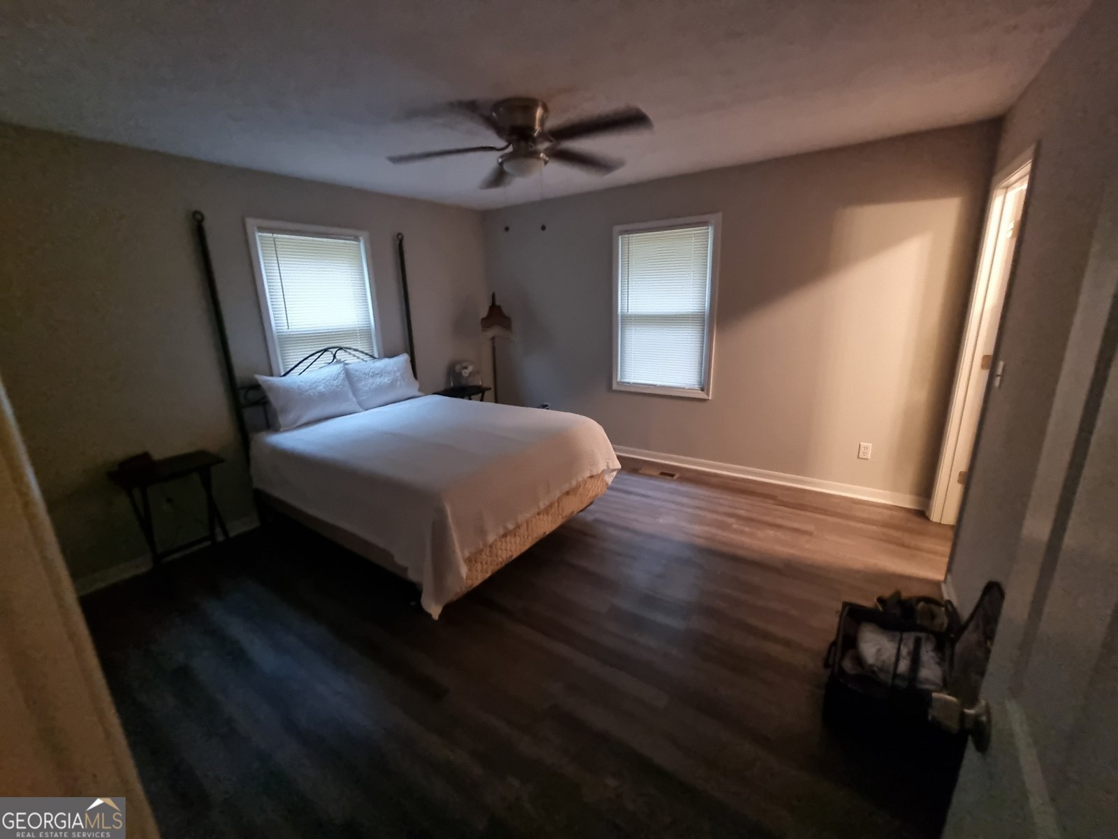 200 Abner Road Franklin - 24