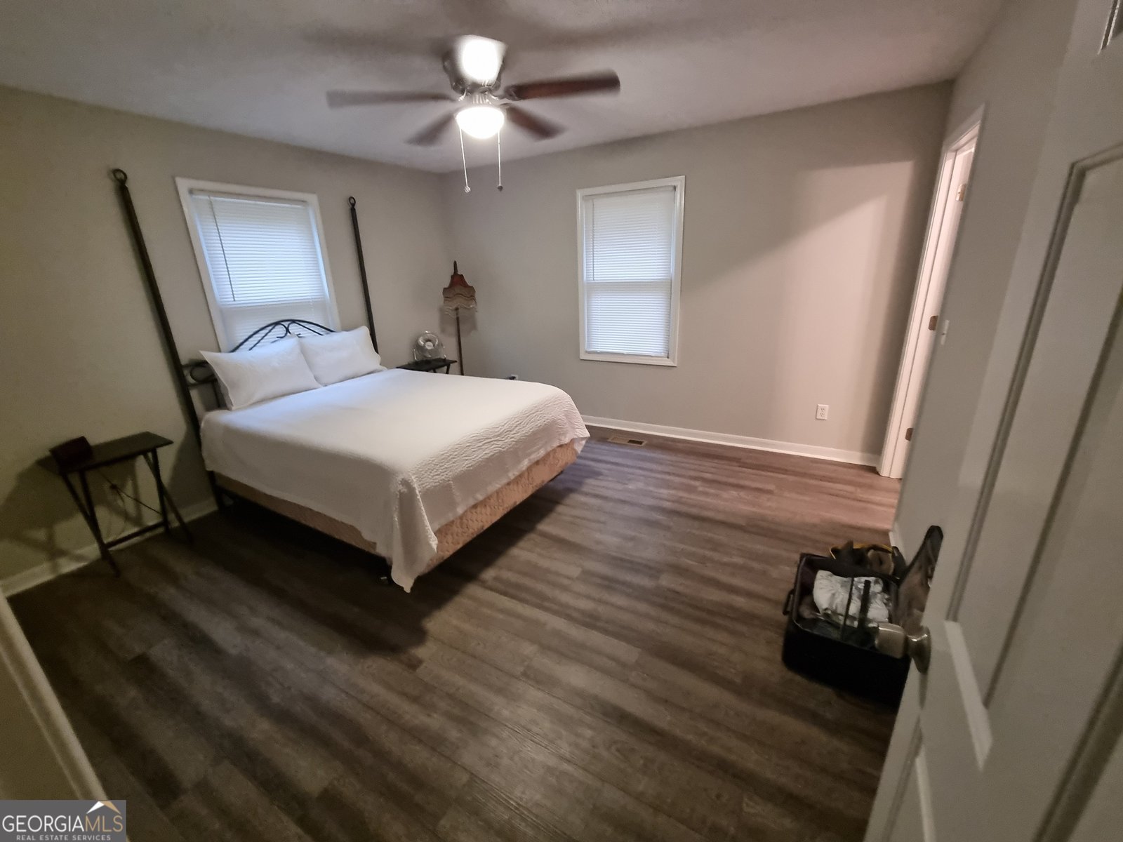 200 Abner Road Franklin - 25