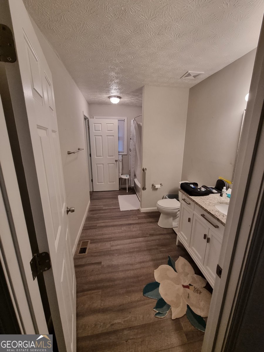 200 Abner Road Franklin - 27