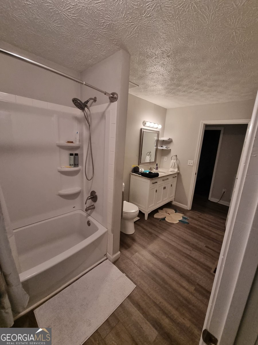 200 Abner Road Franklin - 28