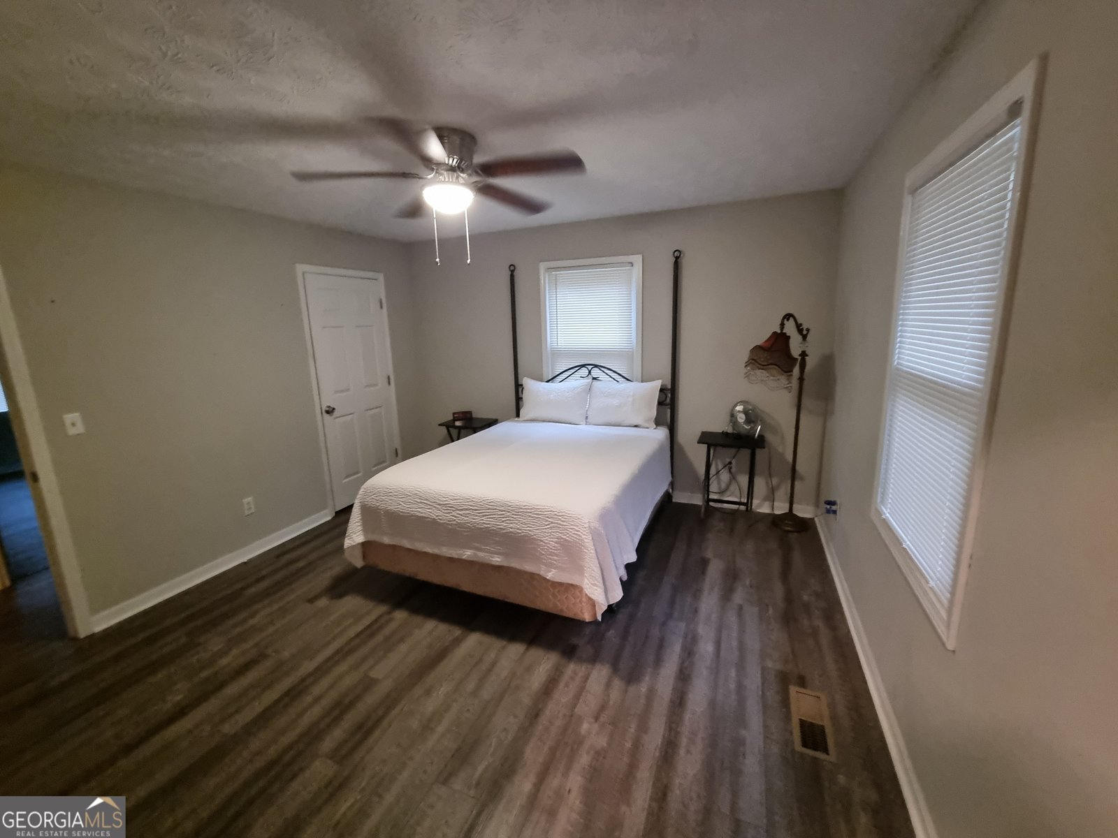 200 Abner Road Franklin - 29