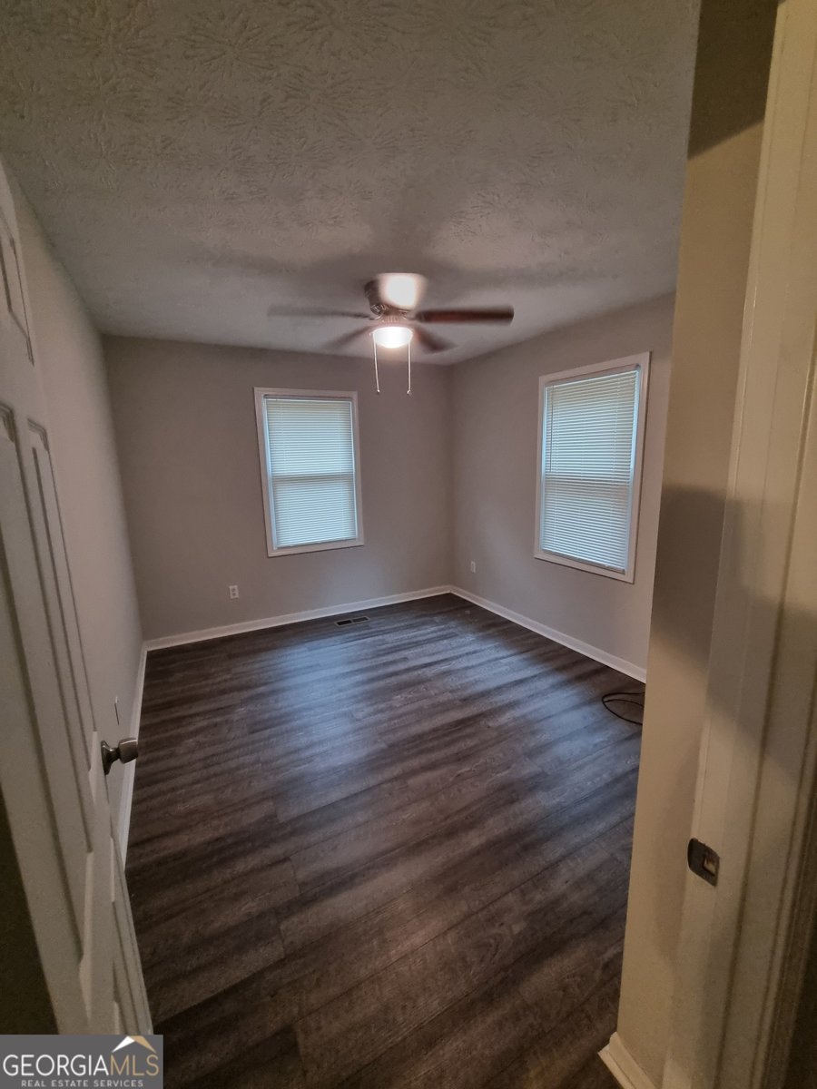 200 Abner Road Franklin - 30