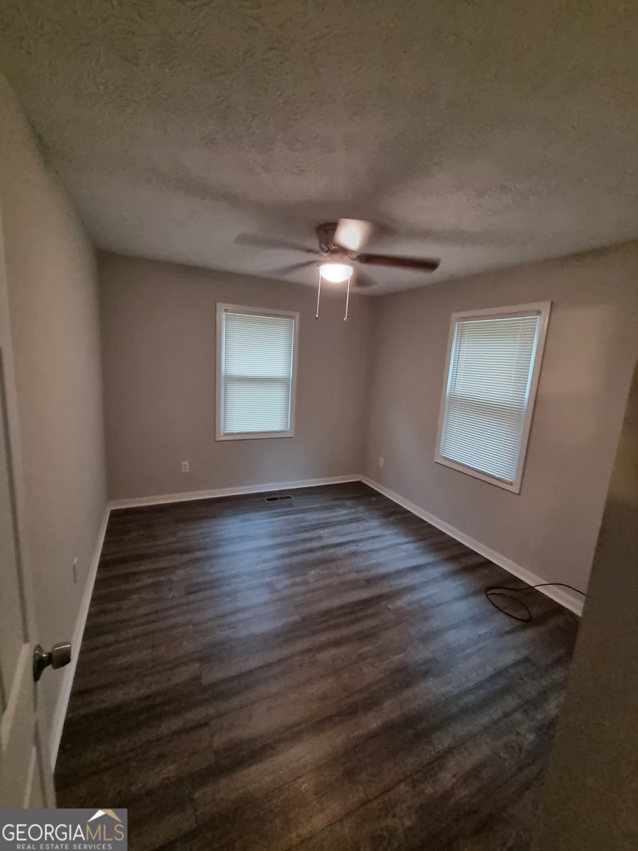 200 Abner Road Franklin - 31