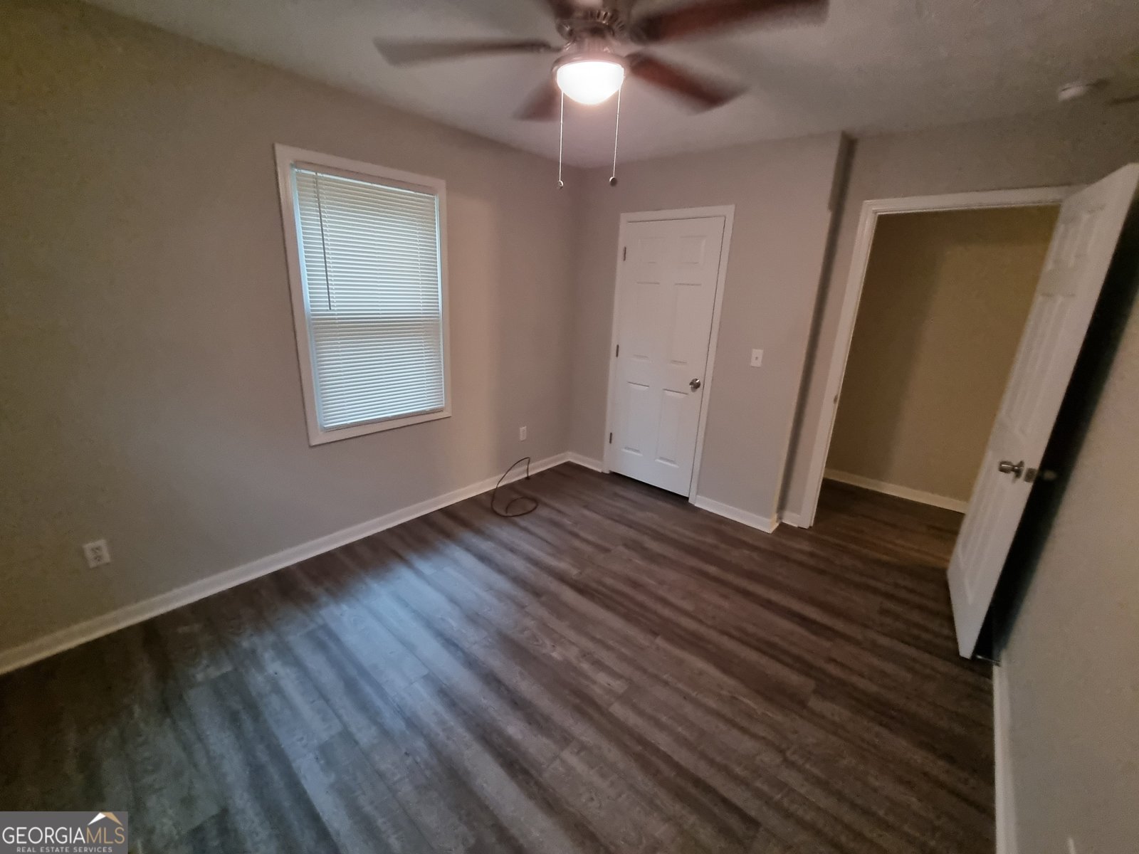 200 Abner Road Franklin - 32