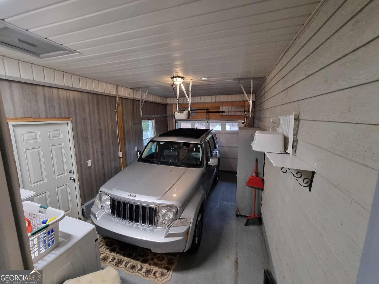 200 Abner Road Franklin - 35