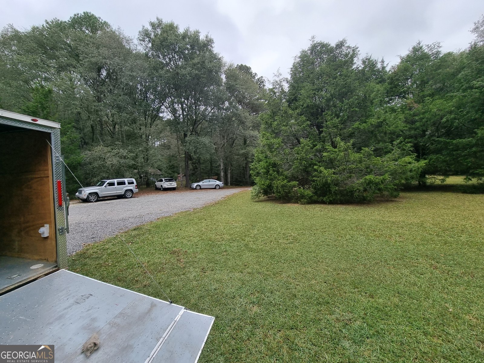 200 Abner Road Franklin - 36