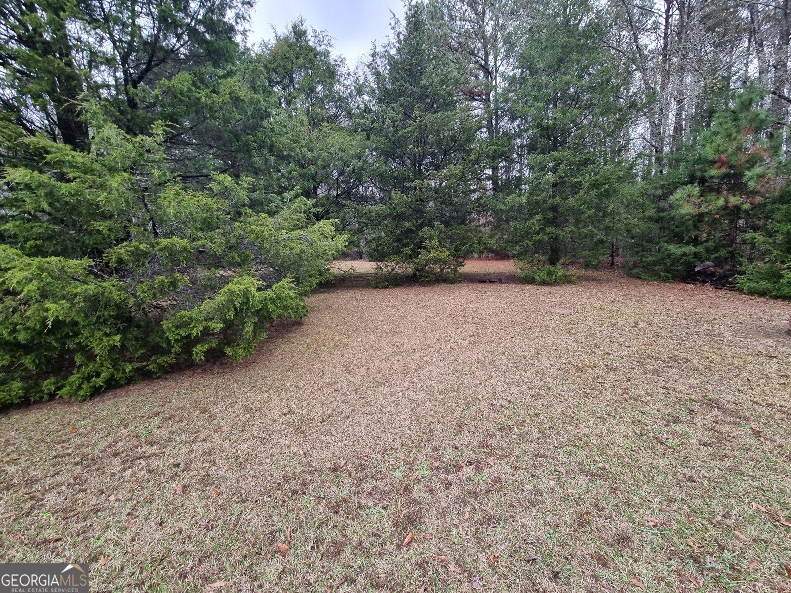 200 Abner Road Franklin - 38