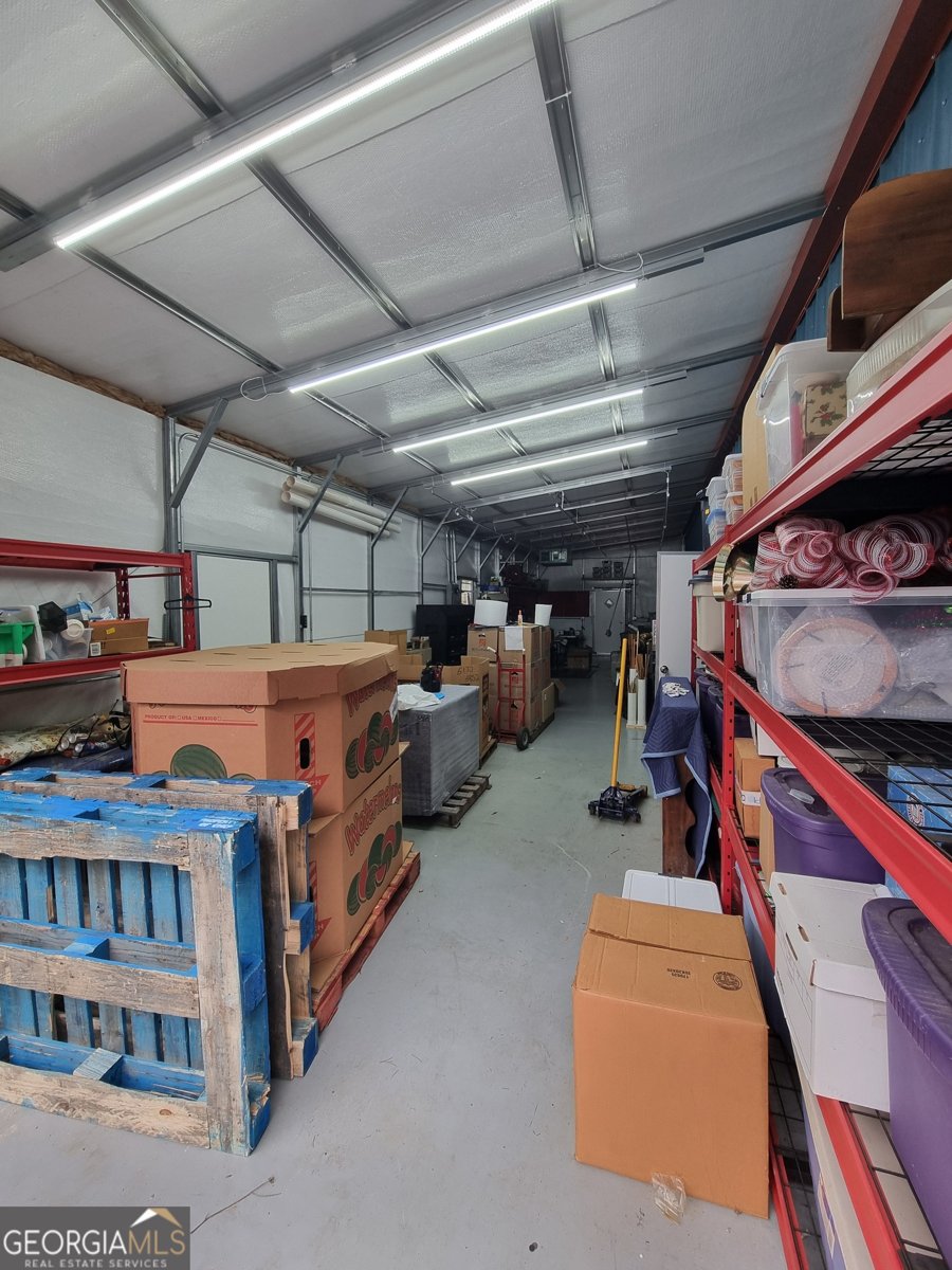 200 Abner Road Franklin - 40